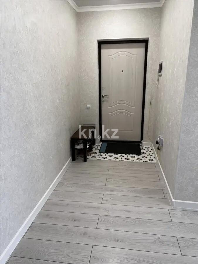 Продажа 2-комнатной квартиры, 65.4 м² в Астане - фото 5