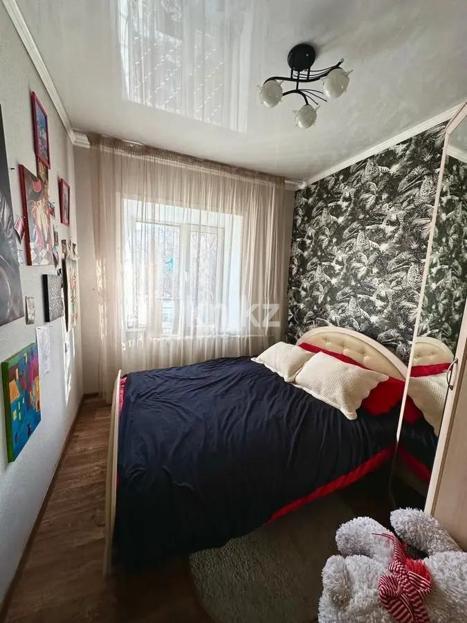 Продажа 4-комнатной квартиры, 77 м² в Темиртау - фото 3