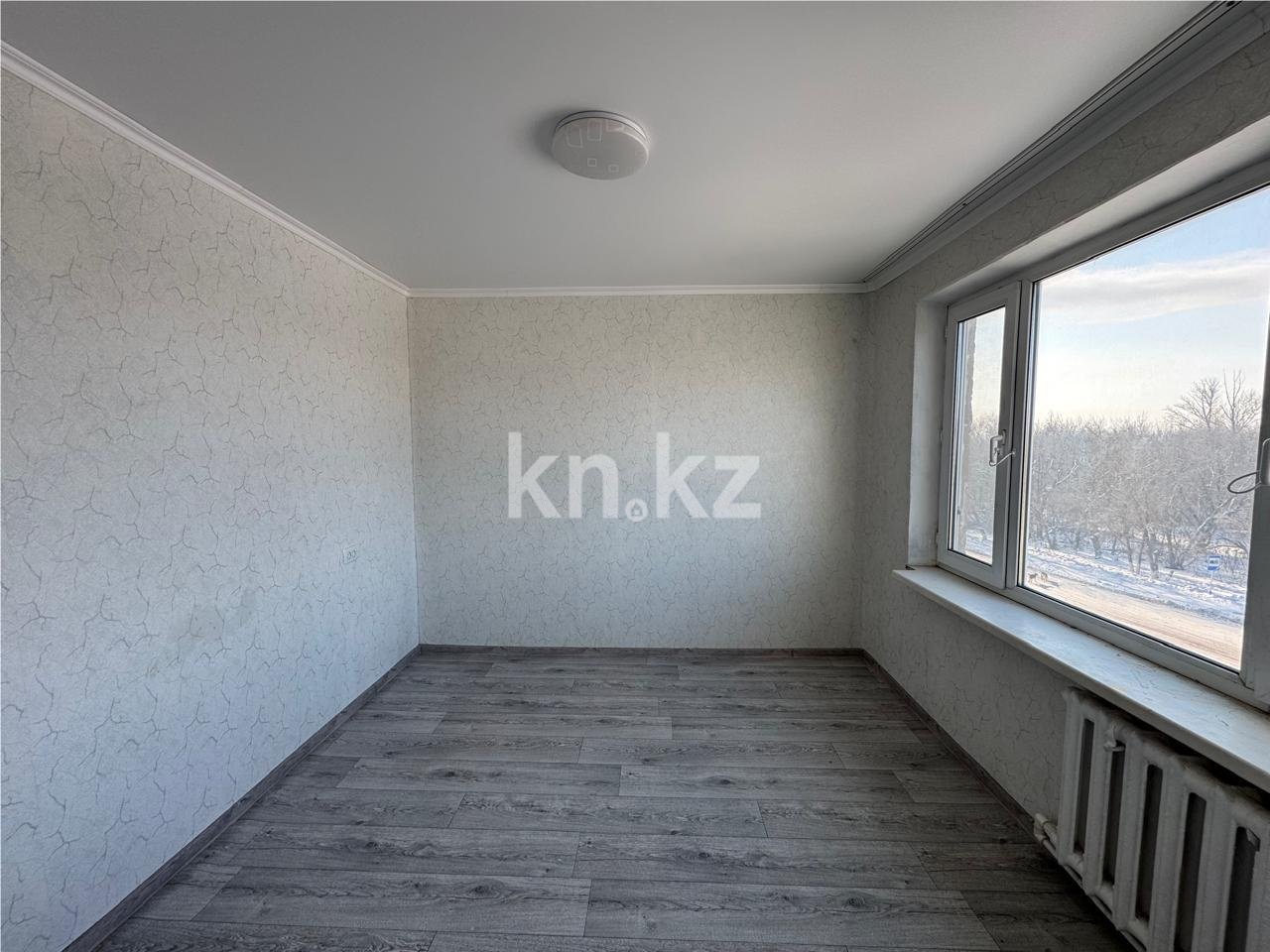 Продажа 4-комнатной квартиры, 62 м² в Темиртау - фото 3