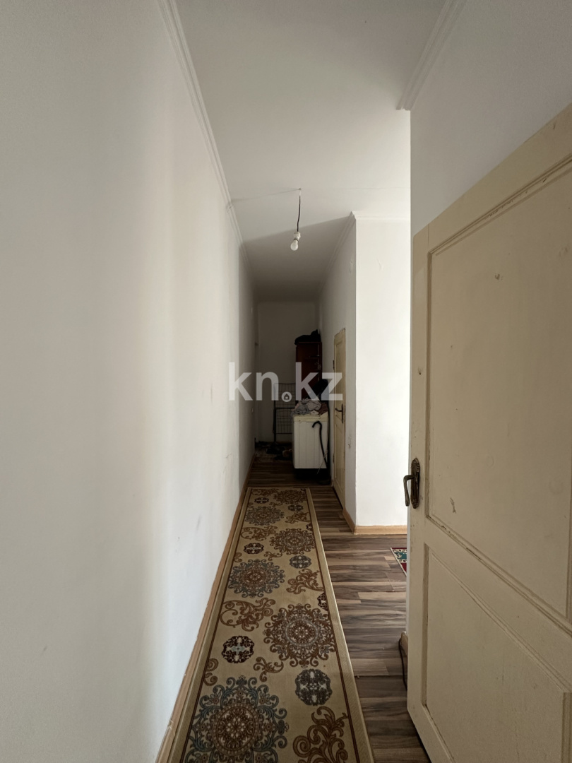 Продажа дома, 338 м² в Шымкенте - фото 12