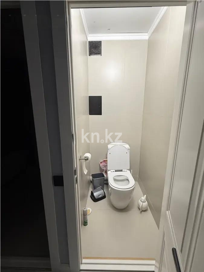 Продажа 3-комнатной квартиры, 82 м², ул. Алтын орда, дом  6/25 в Алматы - фото 7