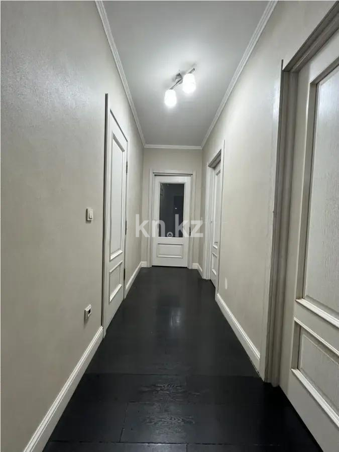 Продажа 5-комнатной квартиры, 196 м² в Астане - фото 9