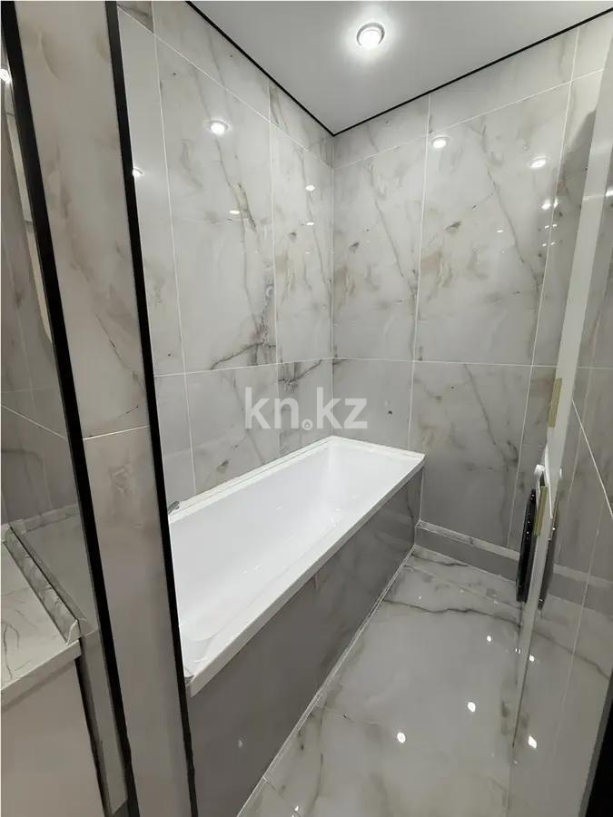 Продажа 2-комнатной квартиры, 50 м² в Алматы - фото 3