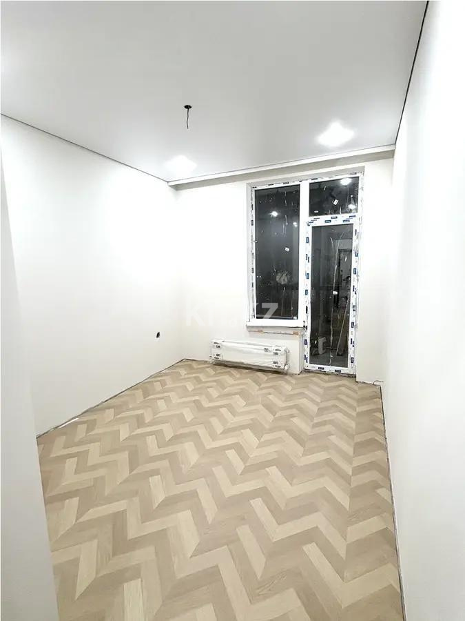 Продажа 2-комнатной квартиры, 40 м², ул. Е-36, дом  5 в Астане - фото 2