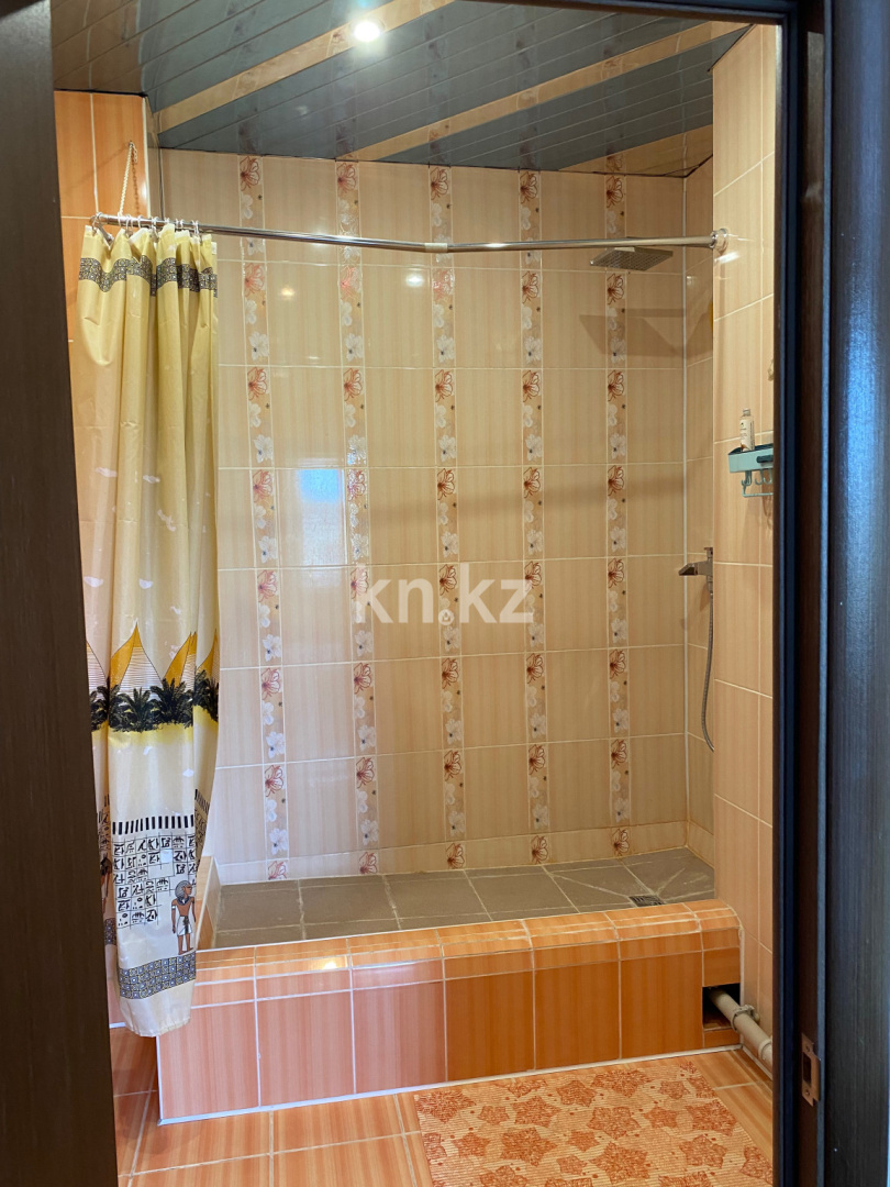 Продажа 4-комнатной квартиры, 134 м² в Астане - фото 21