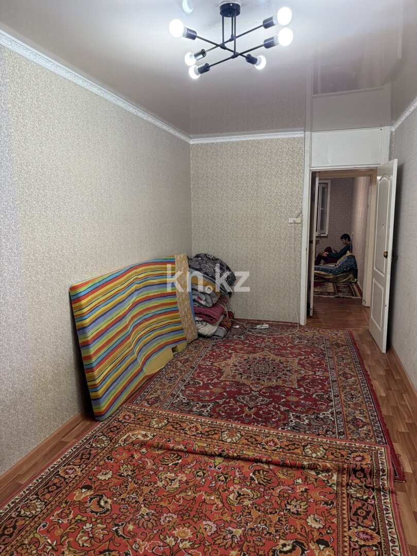 Продажа 3-комнатной квартиры, 56 м² в Темиртау - фото 6