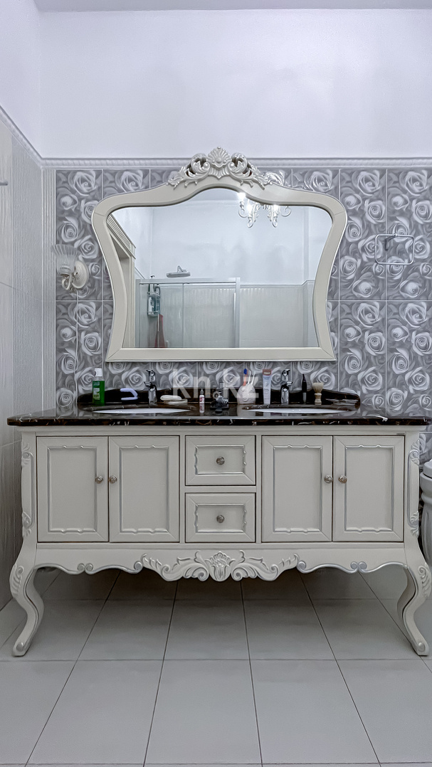 Продажа 6-комнатного дома, 375 м² в Алматы - фото 29