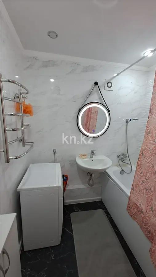 Продажа 2-комнатной квартиры, 65 м² в Астане - фото 4