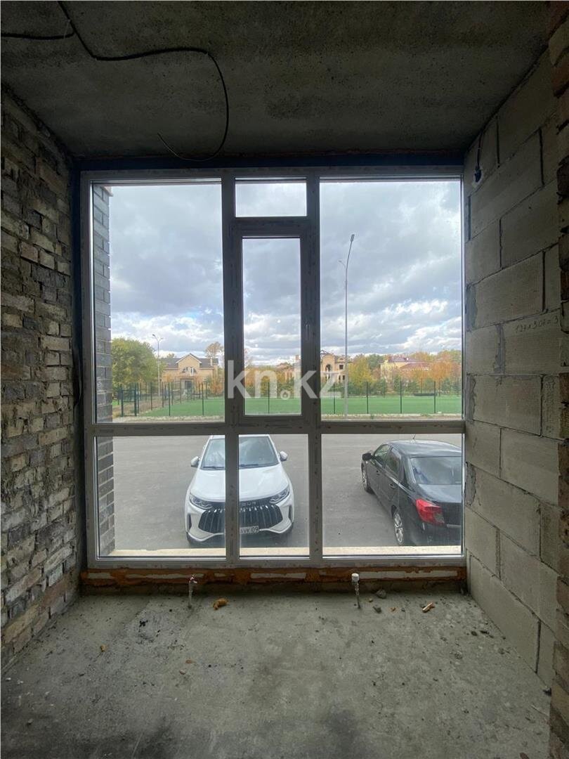 Продажа 3-комнатной квартиры, 91 м² в Караганде - фото 20
