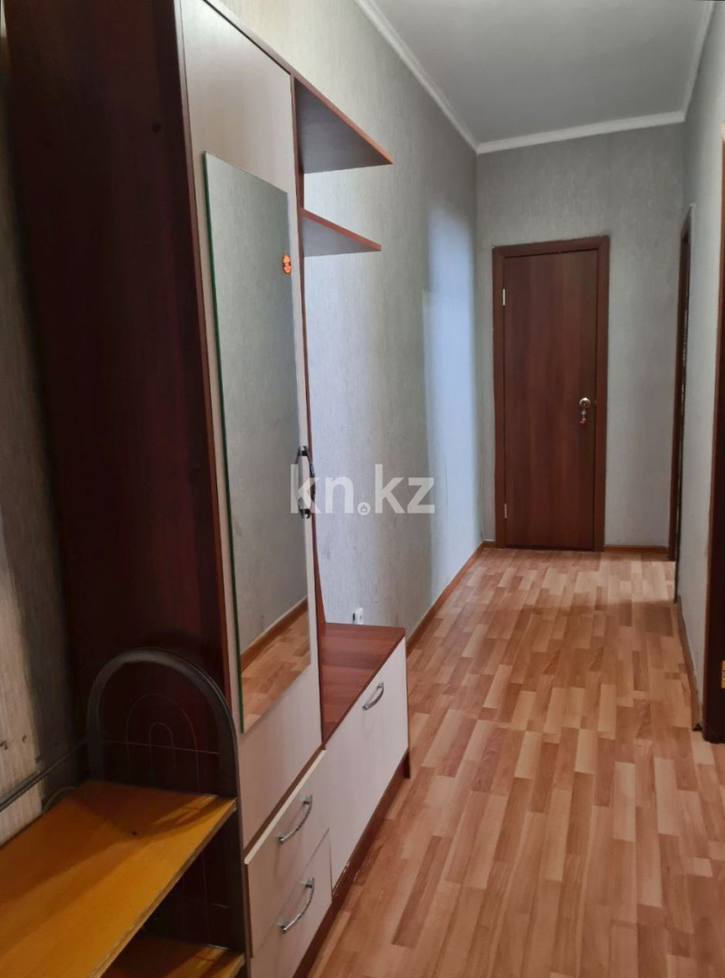 Продажа 2-комнатной квартиры, 56.5 м² в Усть-Каменогорске - фото 21