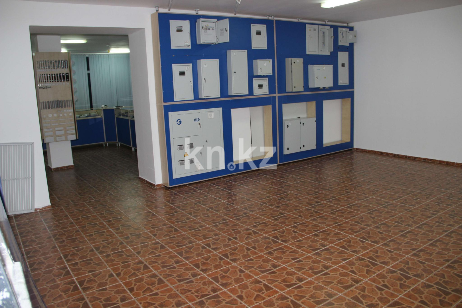 Продажа , 271 м², ул. Потанина, дом  3 - ул. Керегетас в Астане - фото 4