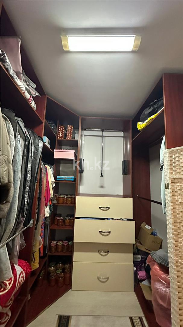 Продажа 2-комнатной квартиры, 84.2 м² в Астане - фото 15