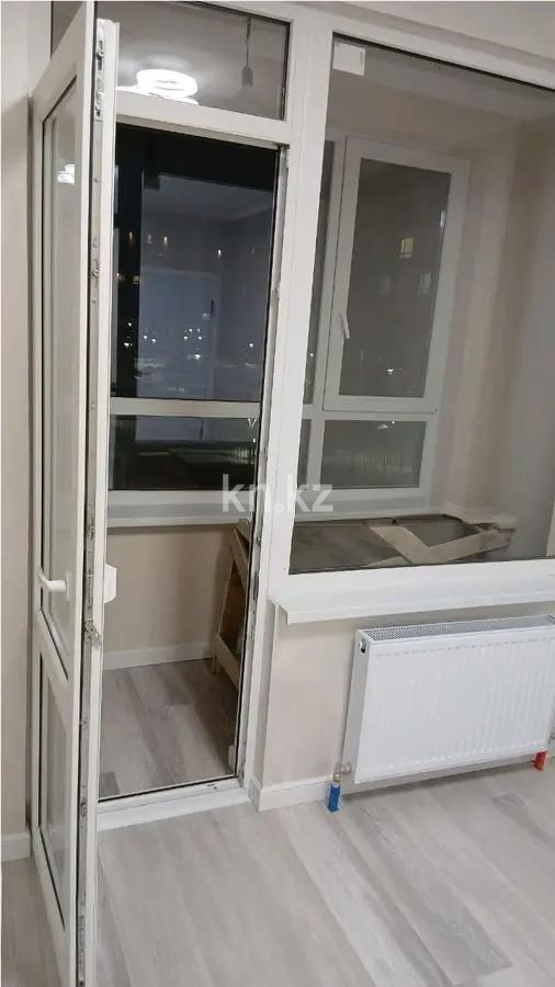 Продажа 2-комнатной квартиры, 55 м² в Алматы - фото 6