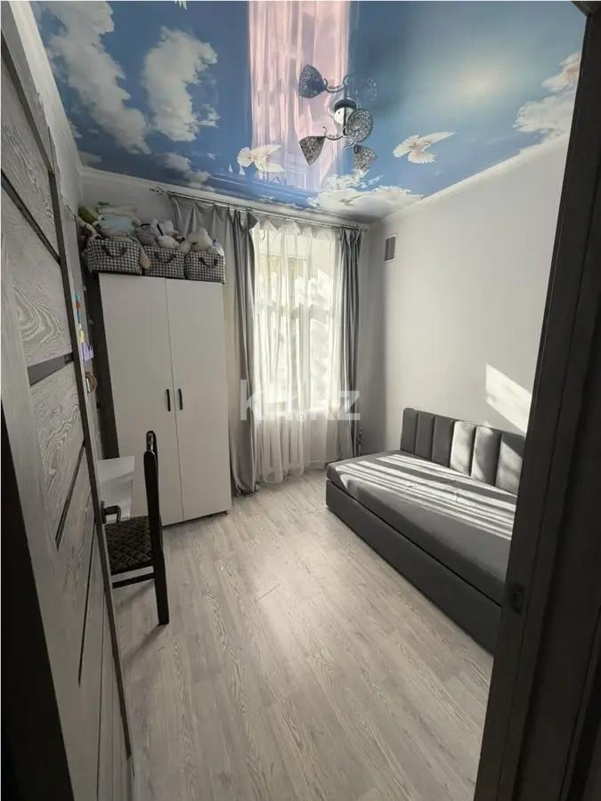 Продажа 2-комнатной квартиры, 61 м² в Темиртау