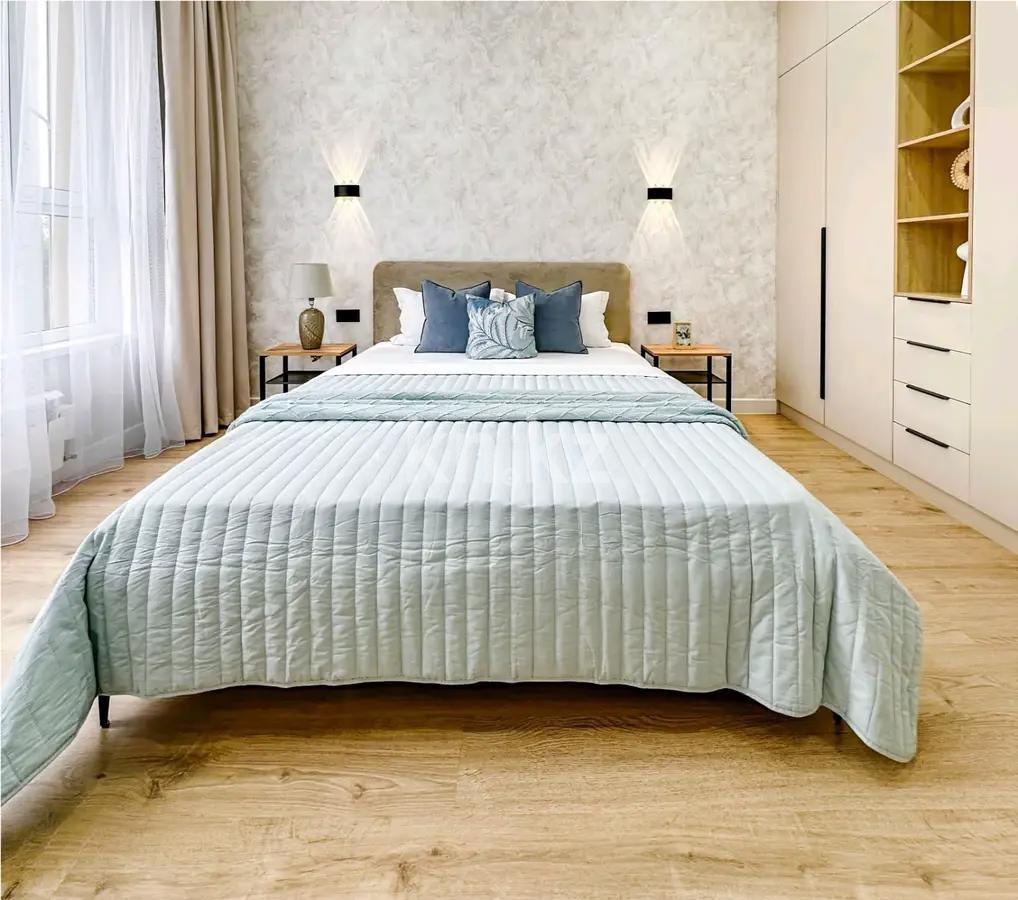 Продажа 3-комнатной квартиры, 65 м², пр. Райымбека, дом  162а в Алматы - фото 2