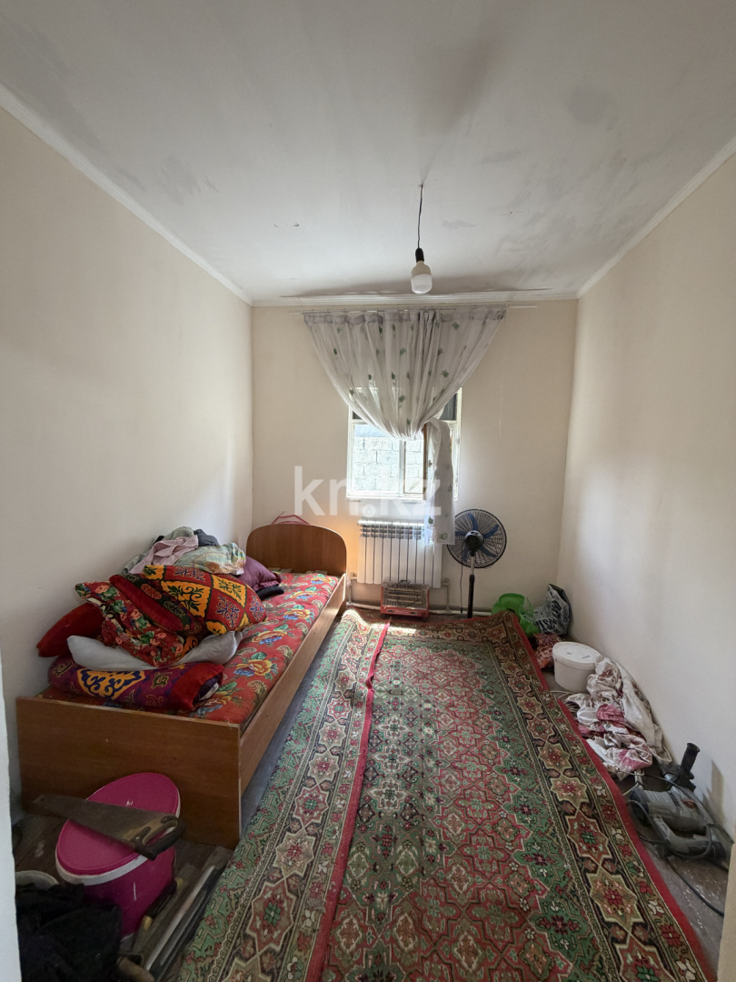 Продажа 4-комнатного дома, 110 м² в Шымкенте - фото 11