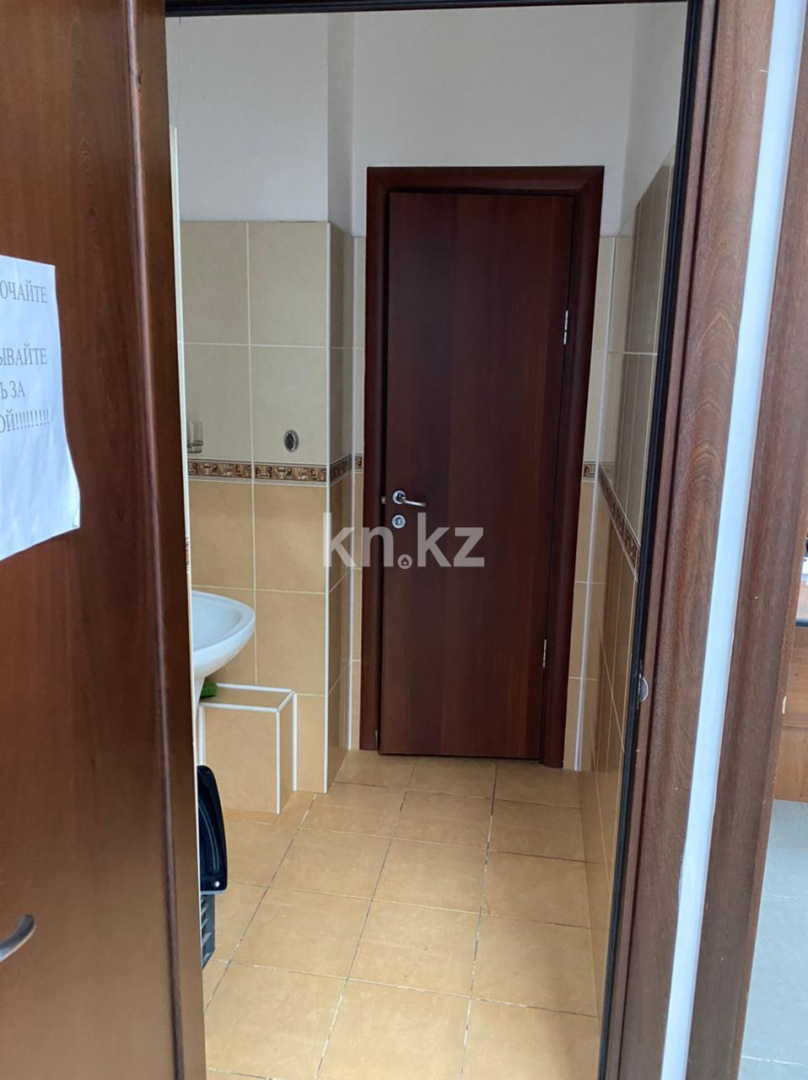 Продажа , 130 м², ул. Сыганак, дом  54 - ул. Сауран в Астане - фото 10