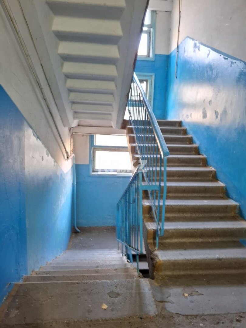 Продажа 3-комнатной квартиры, 61.1 м² в Усть-Каменогорске - фото 13