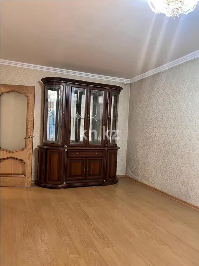 Продажа 4-комнатной квартиры, 80.8 м² в Алматы - фото 3
