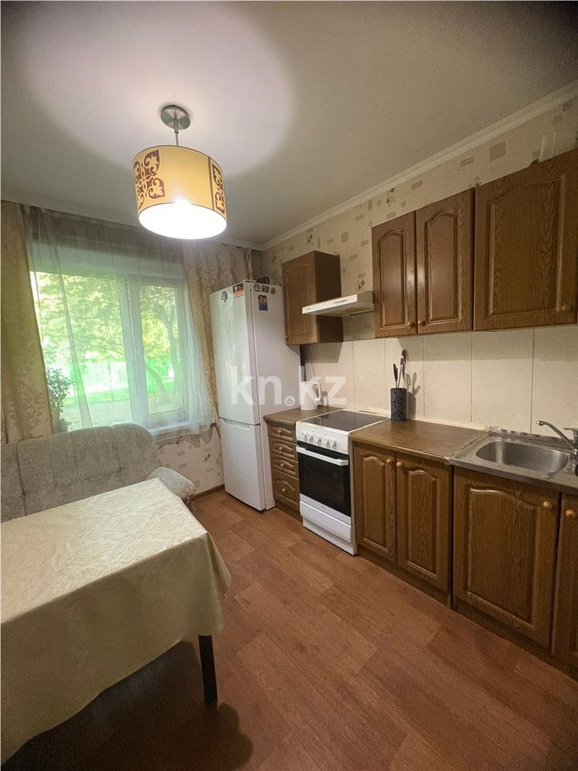 Продажа 3-комнатной квартиры, 65 м² в Караганде - фото 7