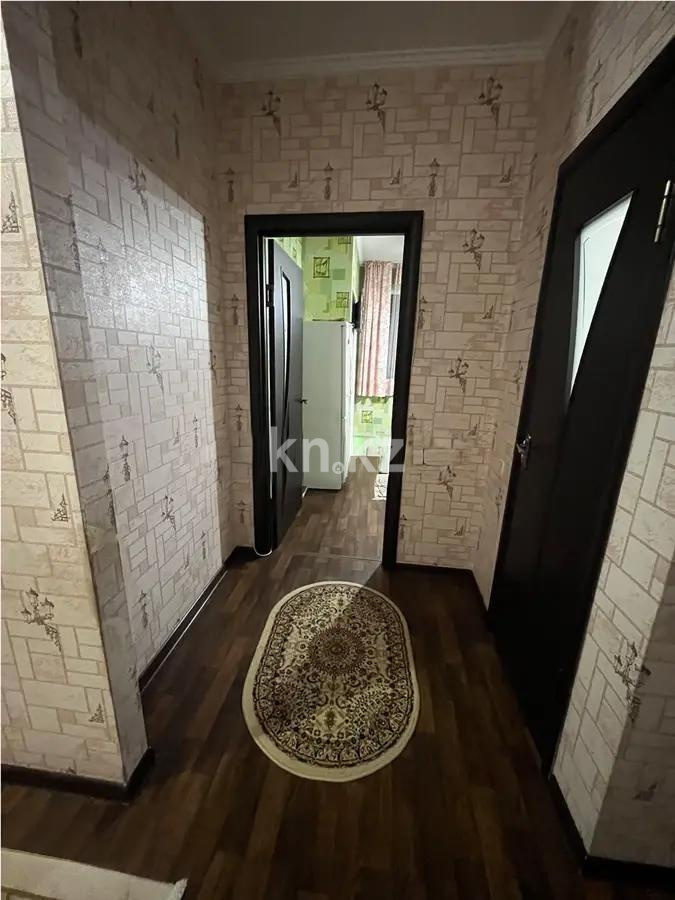 Продажа 2-комнатной квартиры, 64 м² в Алматы - фото 6