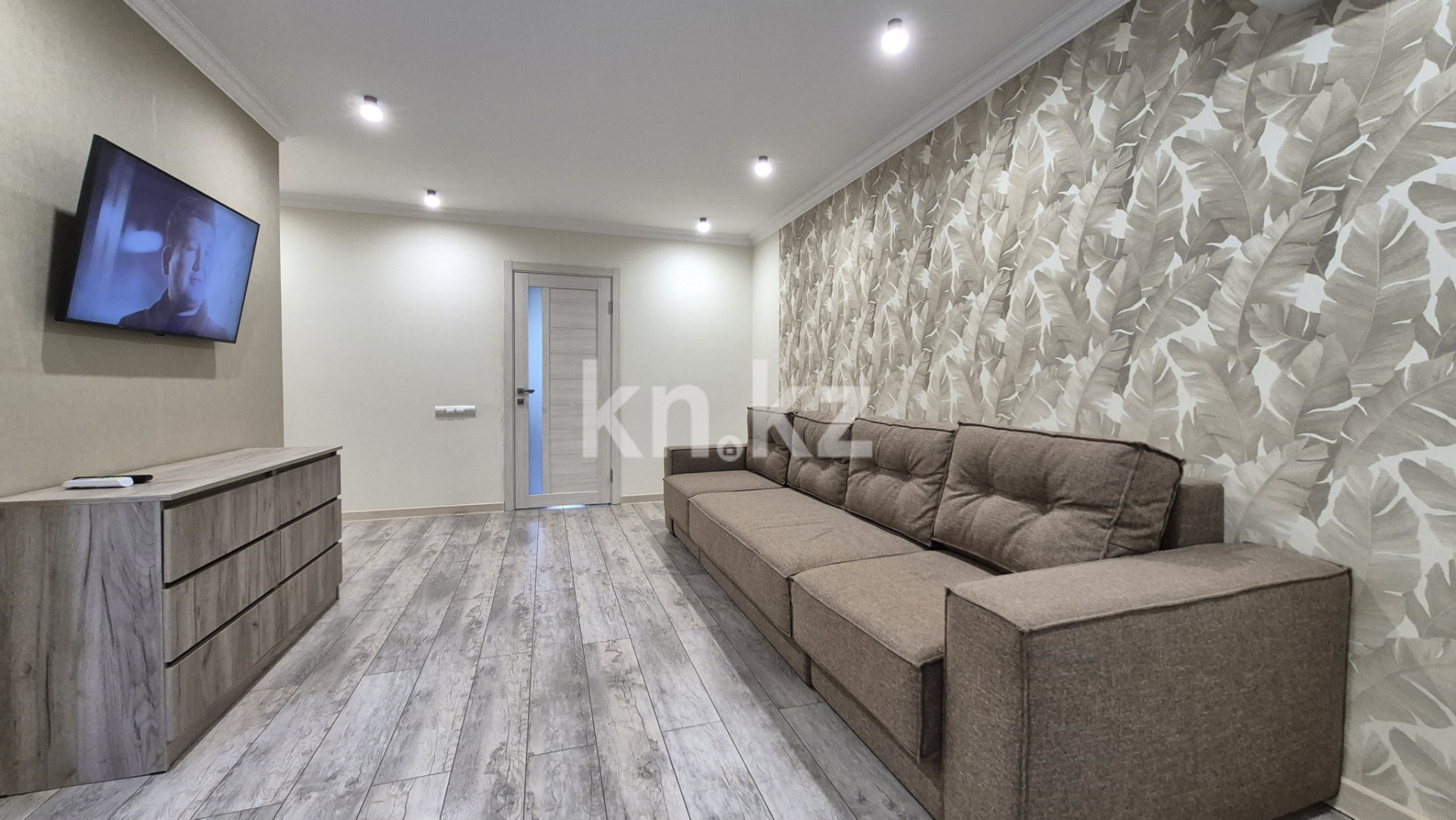 Продажа 2-комнатной квартиры, 43 м², пр. Азаттык, дом  67 в Атырау - фото 8