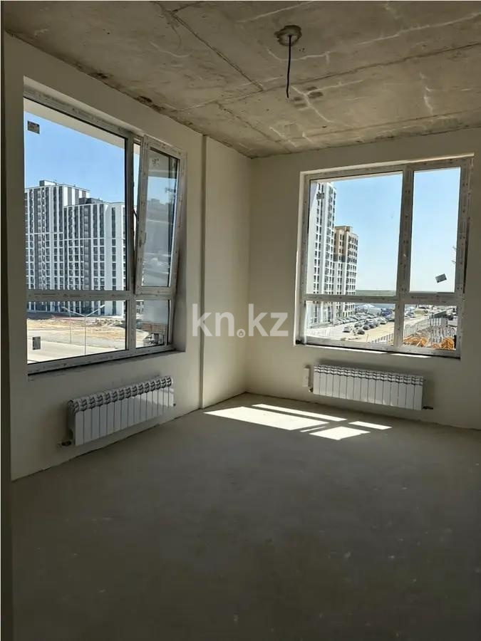 Продажа 2-комнатной квартиры, 64 м² в Астане - фото 3