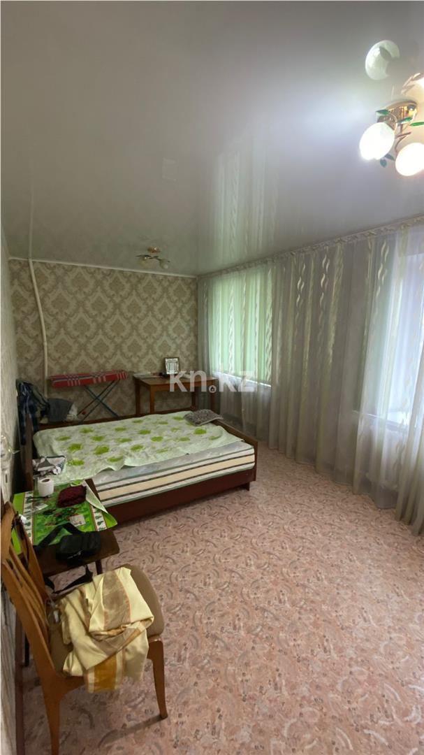 Продажа 3-комнатной квартиры, 68 м², 7-й мкр. в Темиртау