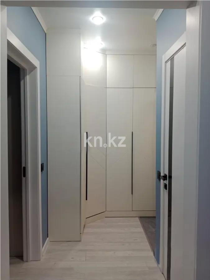 Продажа 2-комнатной квартиры, 47 м² в Астане - фото 5