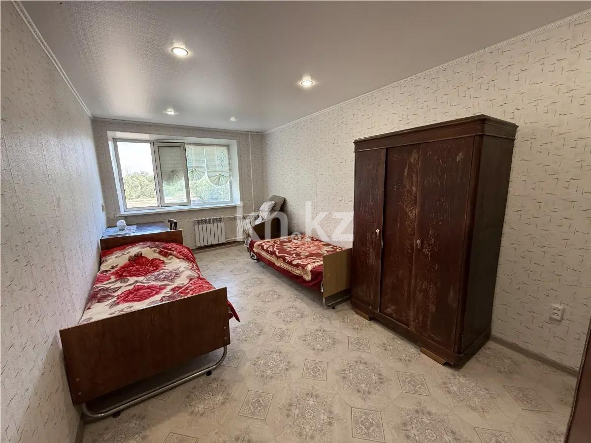 Продажа 2-комнатной квартиры, 48 м² в Абае - фото 2