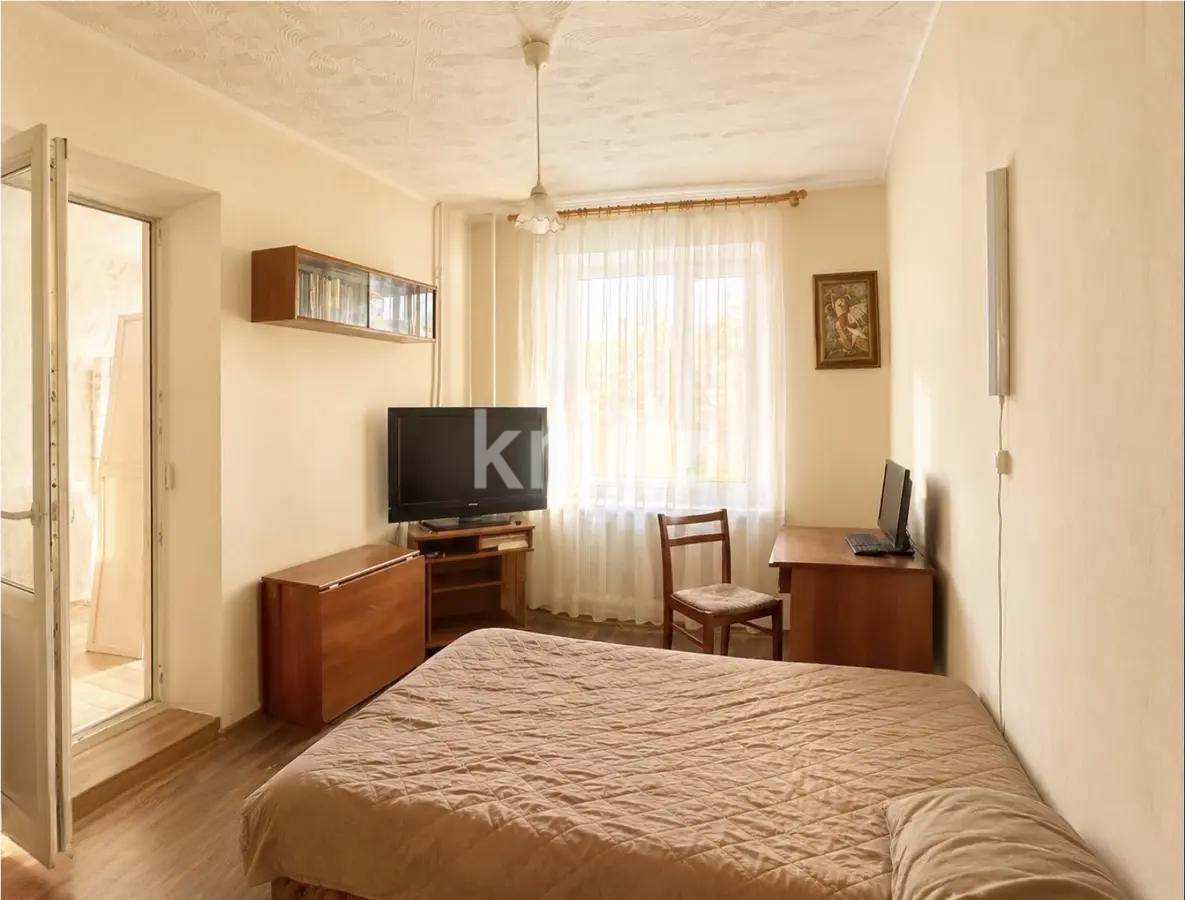 Продажа 3-комнатной квартиры, 71 м² в Караганде - фото 2