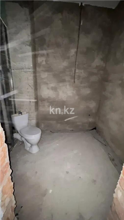 Продажа 3-комнатной квартиры, 118 м² в Астане - фото 3