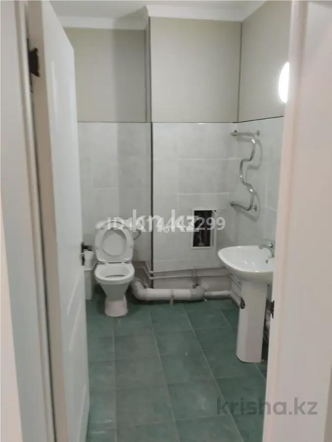 Продажа 3-комнатной квартиры, 128 м² в Алматы - фото 2