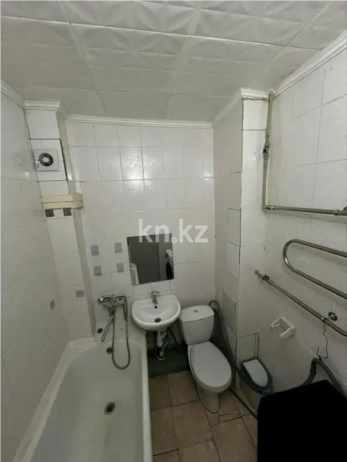 Продажа 1-комнатной квартиры, 41 м² в Алматы - фото 3