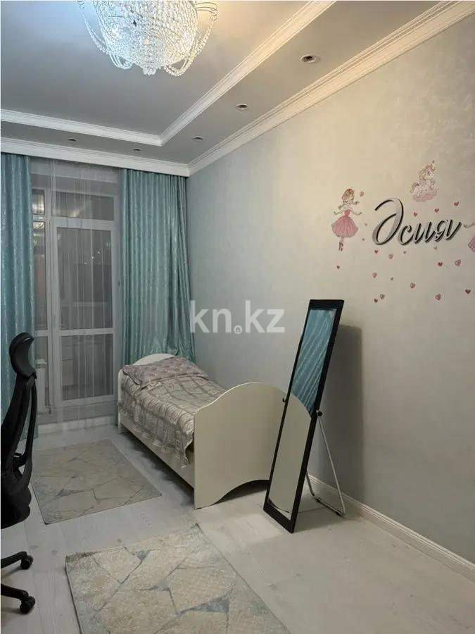 Продажа 2-комнатной квартиры, 68.8 м² в Астане - фото 6