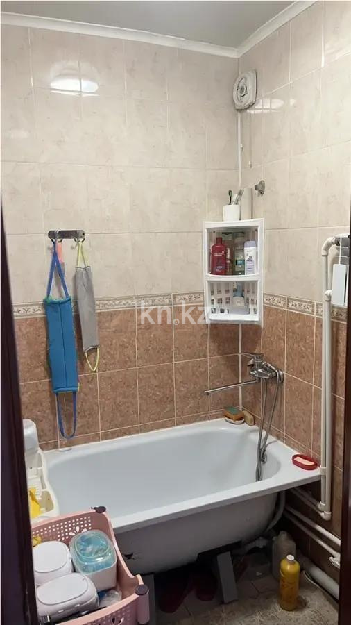 Продажа 2-комнатной квартиры, 47 м², 7-й мкр., дом  9 в Темиртау - фото 5