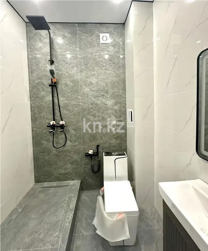 Продажа 1-комнатной квартиры, 44 м² в Астане - фото 2