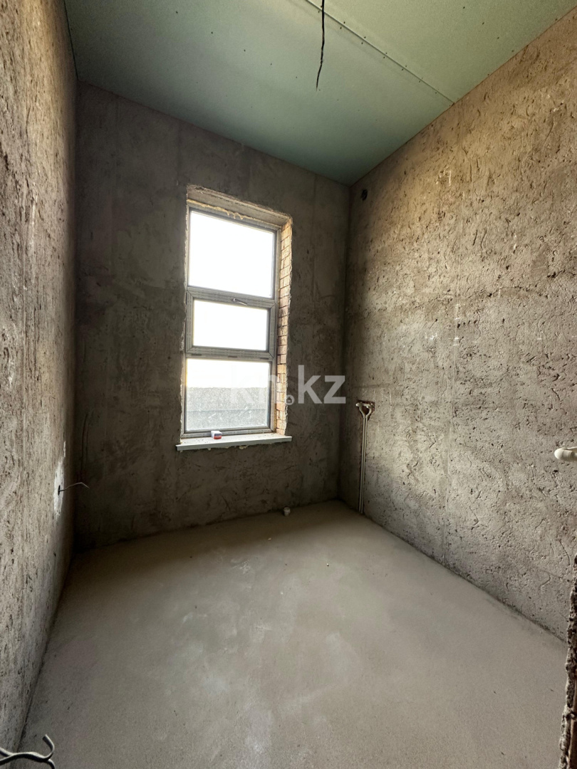 Продажа 8-комнатного дома, 400 м², микрорайон "Ынтымак-2", дом  1111 в Шымкенте - фото 29