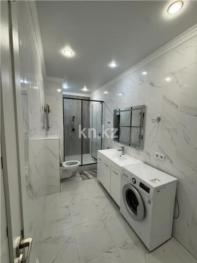 Продажа 2-комнатной квартиры, 48 м² в Астане - фото 3