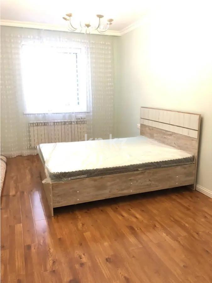 Продажа 2-комнатной квартиры, 60 м² в Астане - фото 2