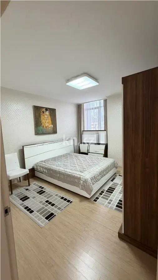 Продажа 4-комнатной квартиры, 137.5 м² в Астане - фото 3