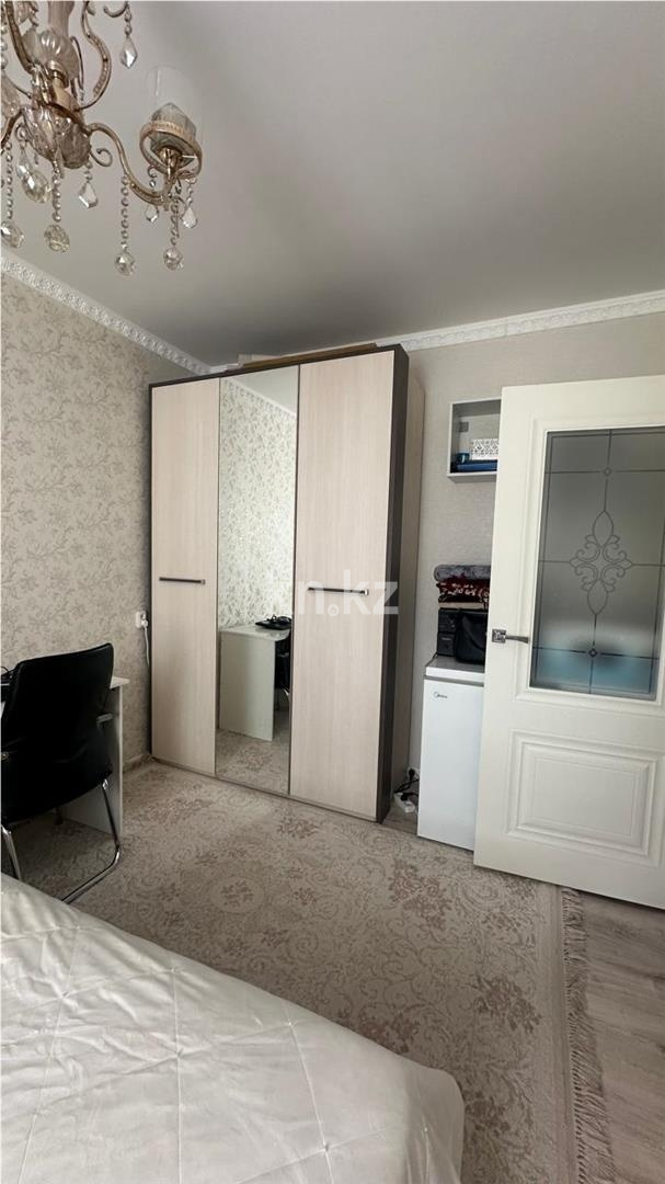Продажа 2-комнатной квартиры, 54 м² в Караганде - фото 4