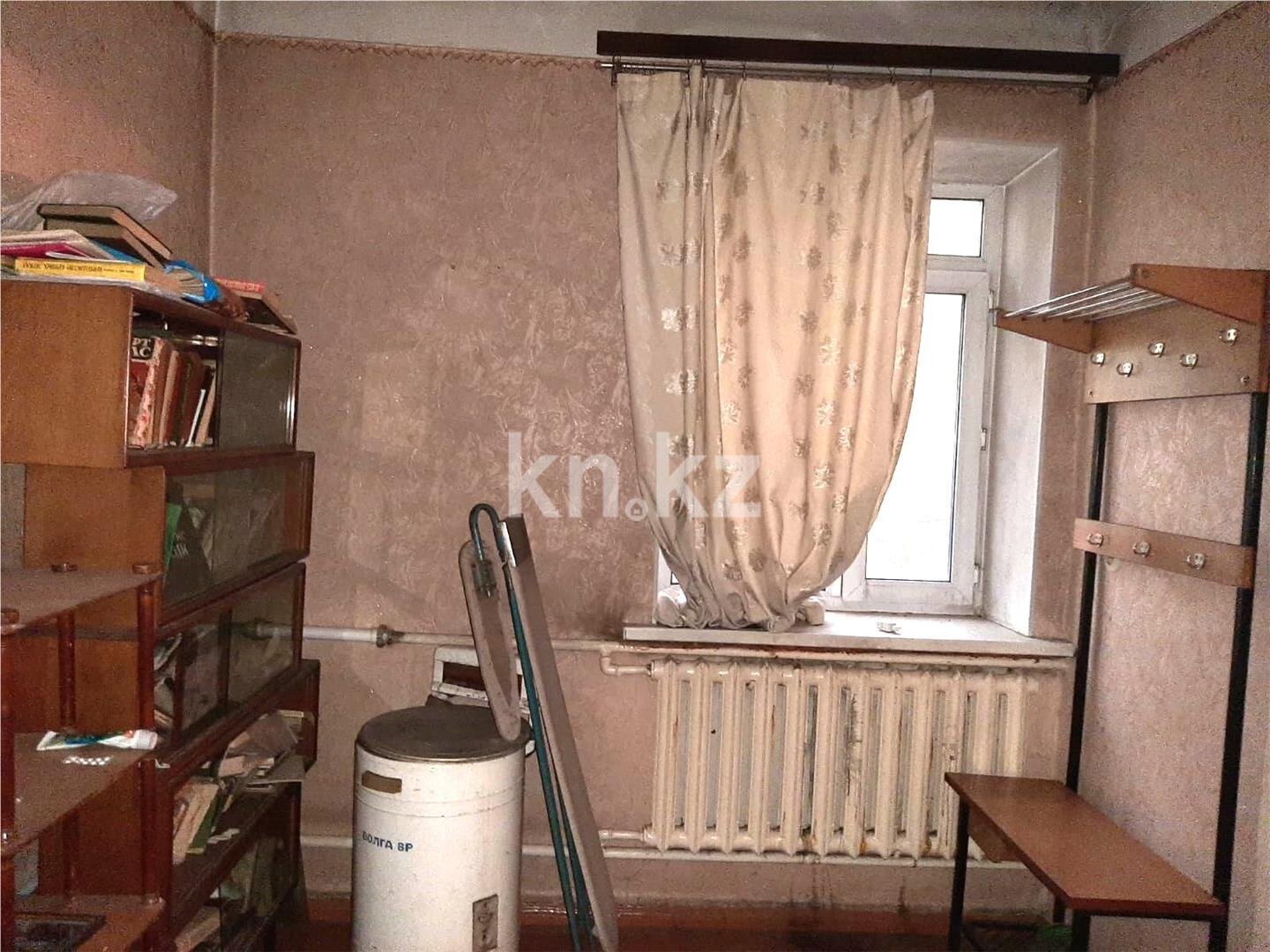 Продажа 3-комнатного дома, 59.2 м² в Караганде - фото 7