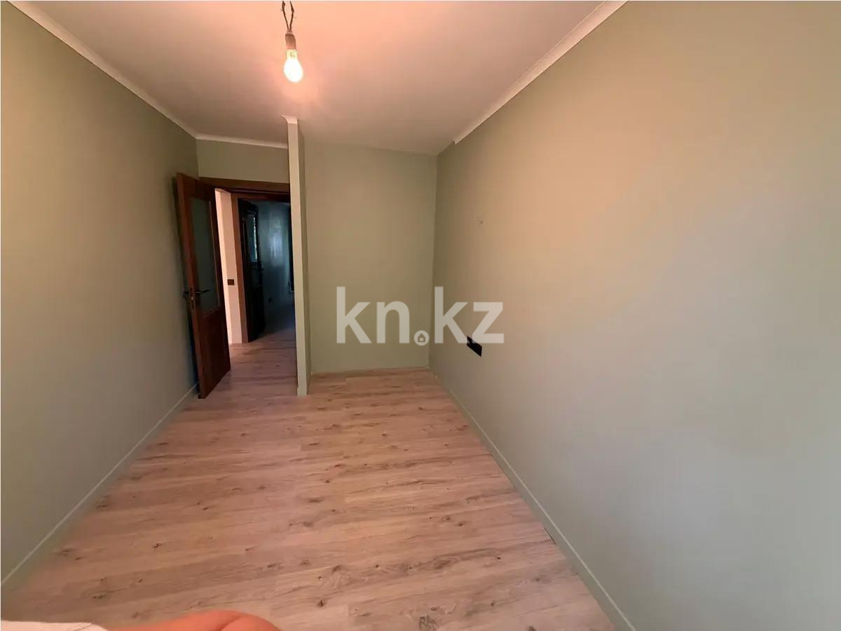 Продажа 3-комнатной квартиры, 60 м² в Алматы - фото 3