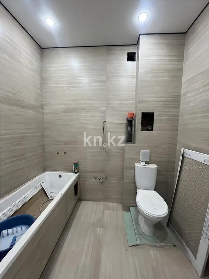 Продажа 2-комнатной квартиры, 44 м² в Астане - фото 2