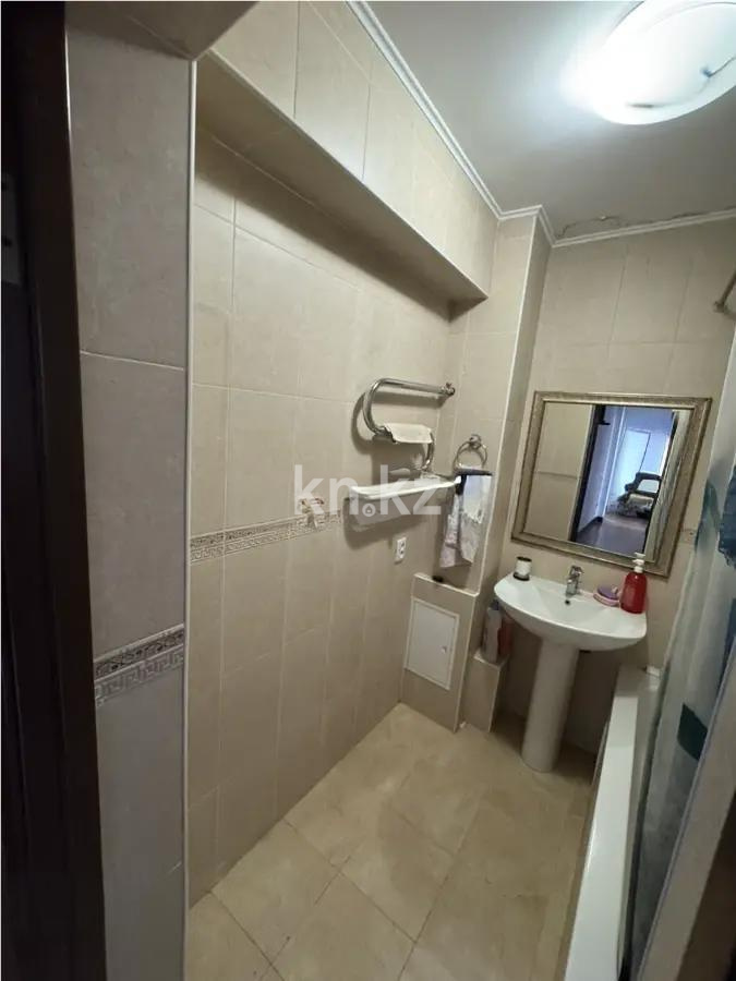 Продажа 4-комнатной квартиры, 138 м² в Алматы - фото 3