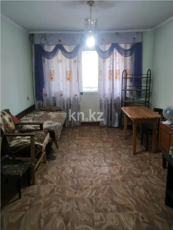 Продажа 2-комнатной квартиры, 44 м², ул. Абая, дом  42 в Темиртау - фото 2