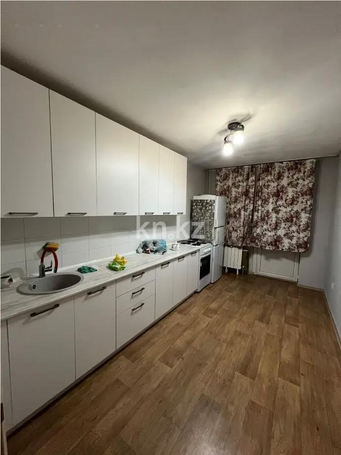Продажа 3-комнатной квартиры, 84 м², мкр-н Нуркент, дом  5/4 в Алматы - фото 4