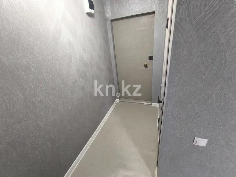 Продажа 1-комнатной квартиры, 35 м² в Сарани - фото 5