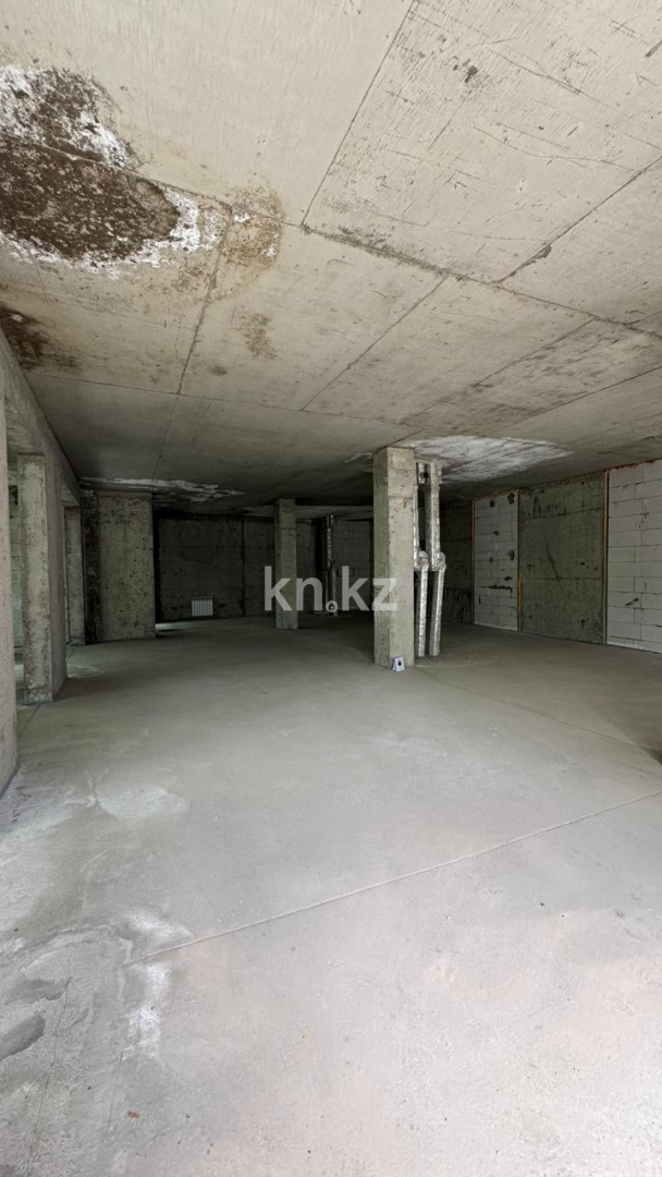 Продажа 4-комнатной квартиры, 130 м² в Алматы - фото 2